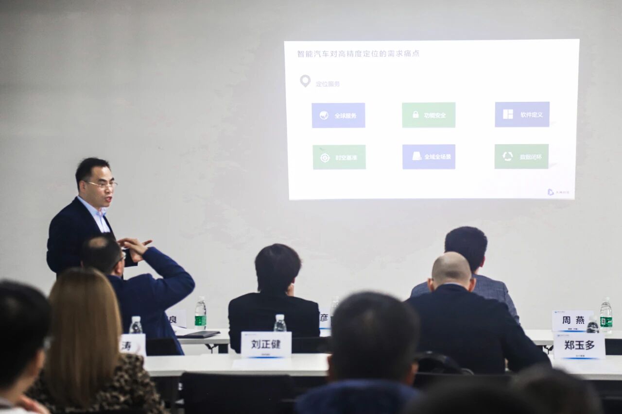 乐鱼在线登录平台