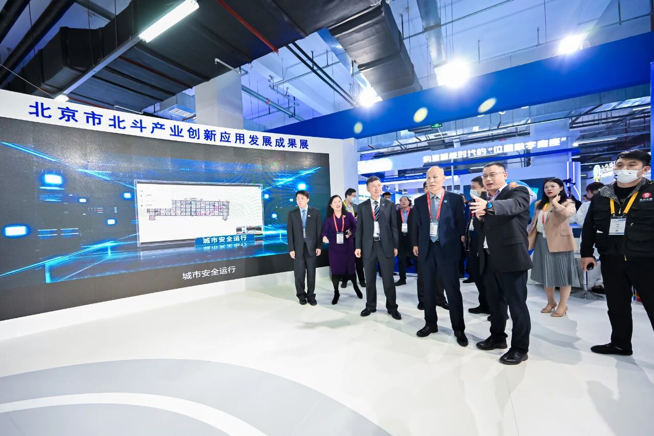 乐鱼在线登录平台