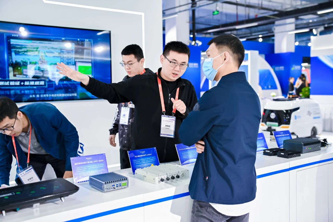 乐鱼在线登录平台