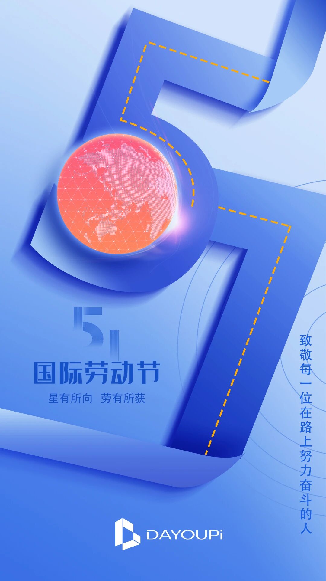 乐鱼在线登录平台