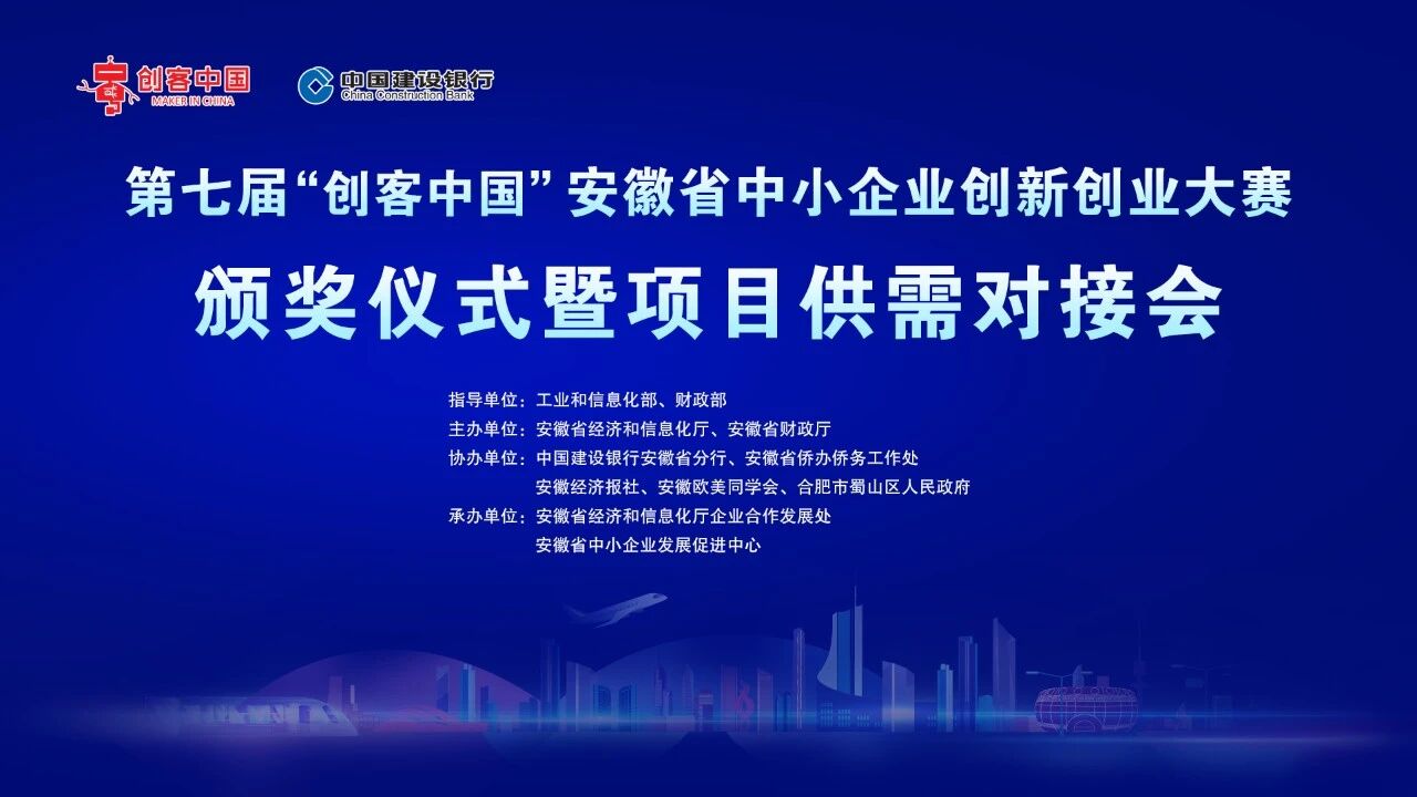 乐鱼在线登录平台