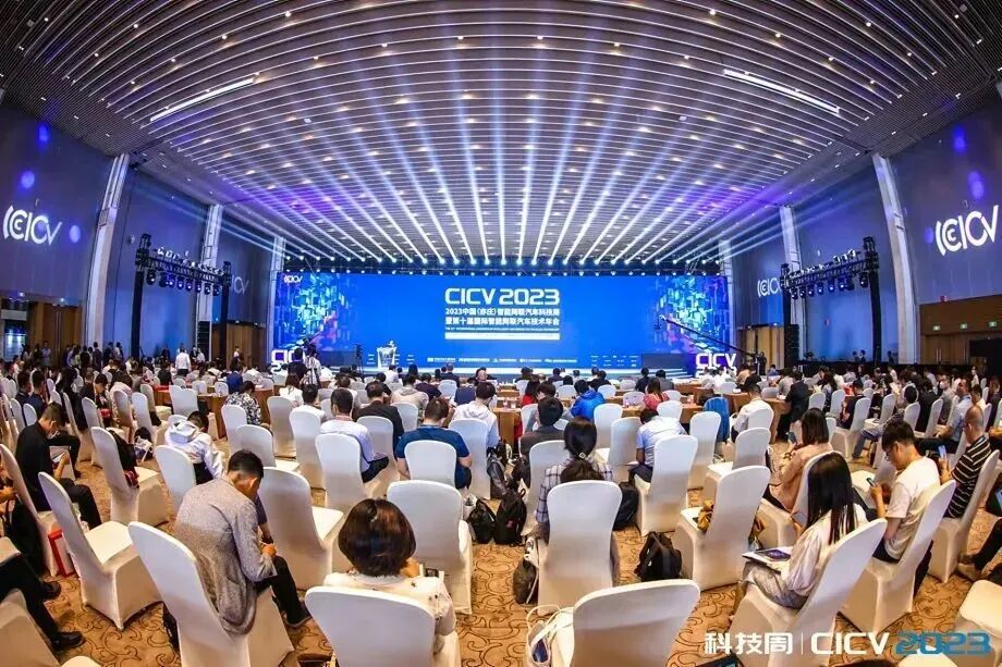 乐鱼在线登录平台