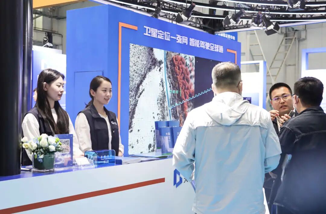 乐鱼在线登录平台