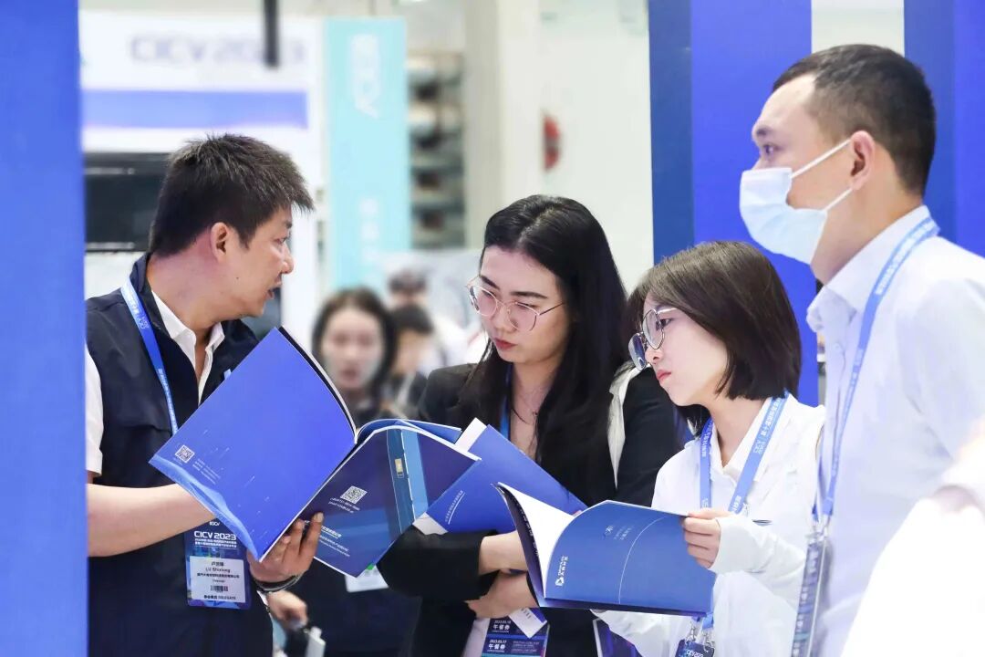 乐鱼在线登录平台