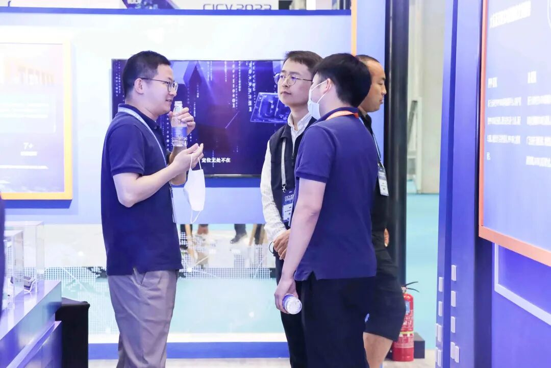 乐鱼在线登录平台