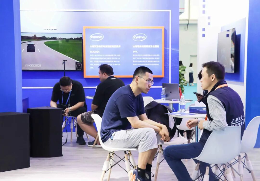 乐鱼在线登录平台