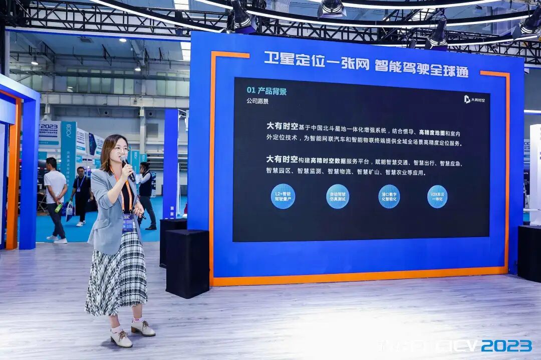 乐鱼在线登录平台