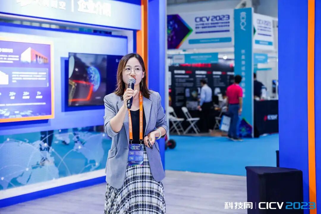 乐鱼在线登录平台