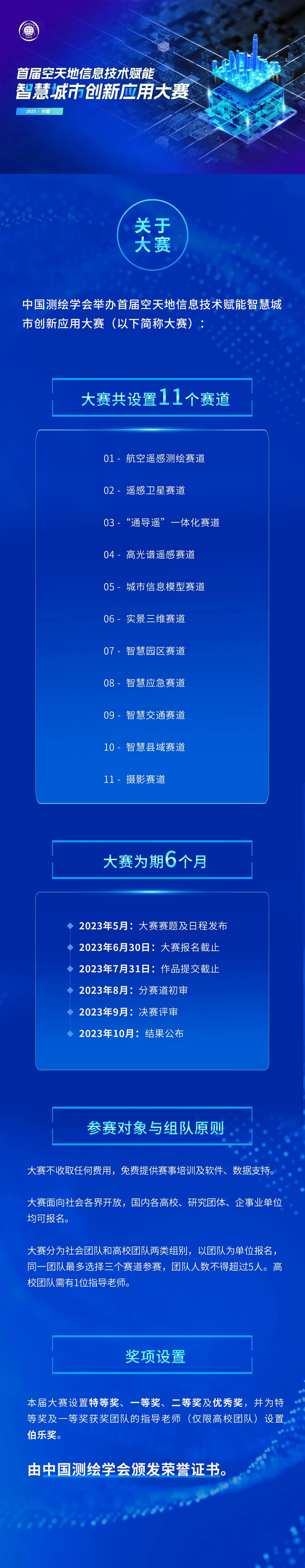 乐鱼在线登录平台