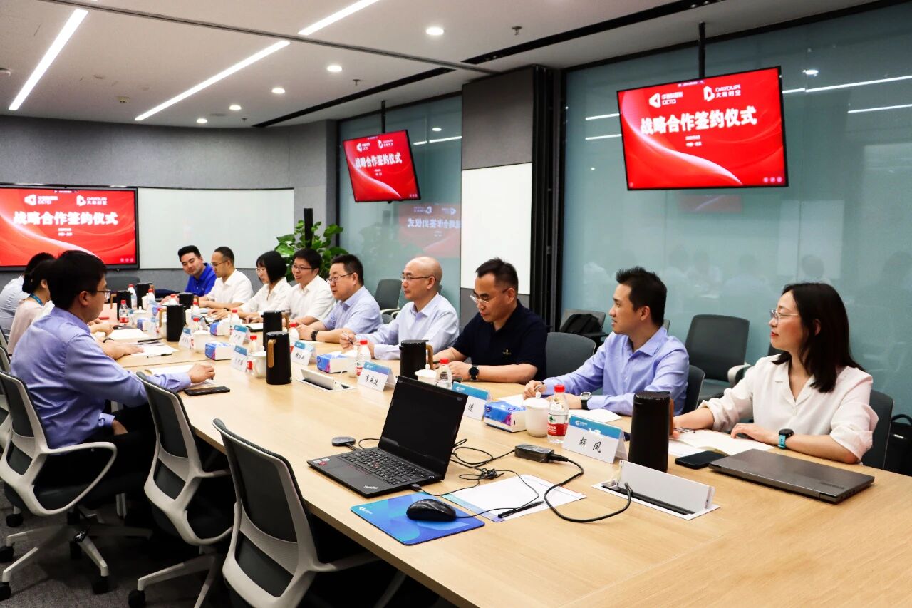 乐鱼在线登录平台