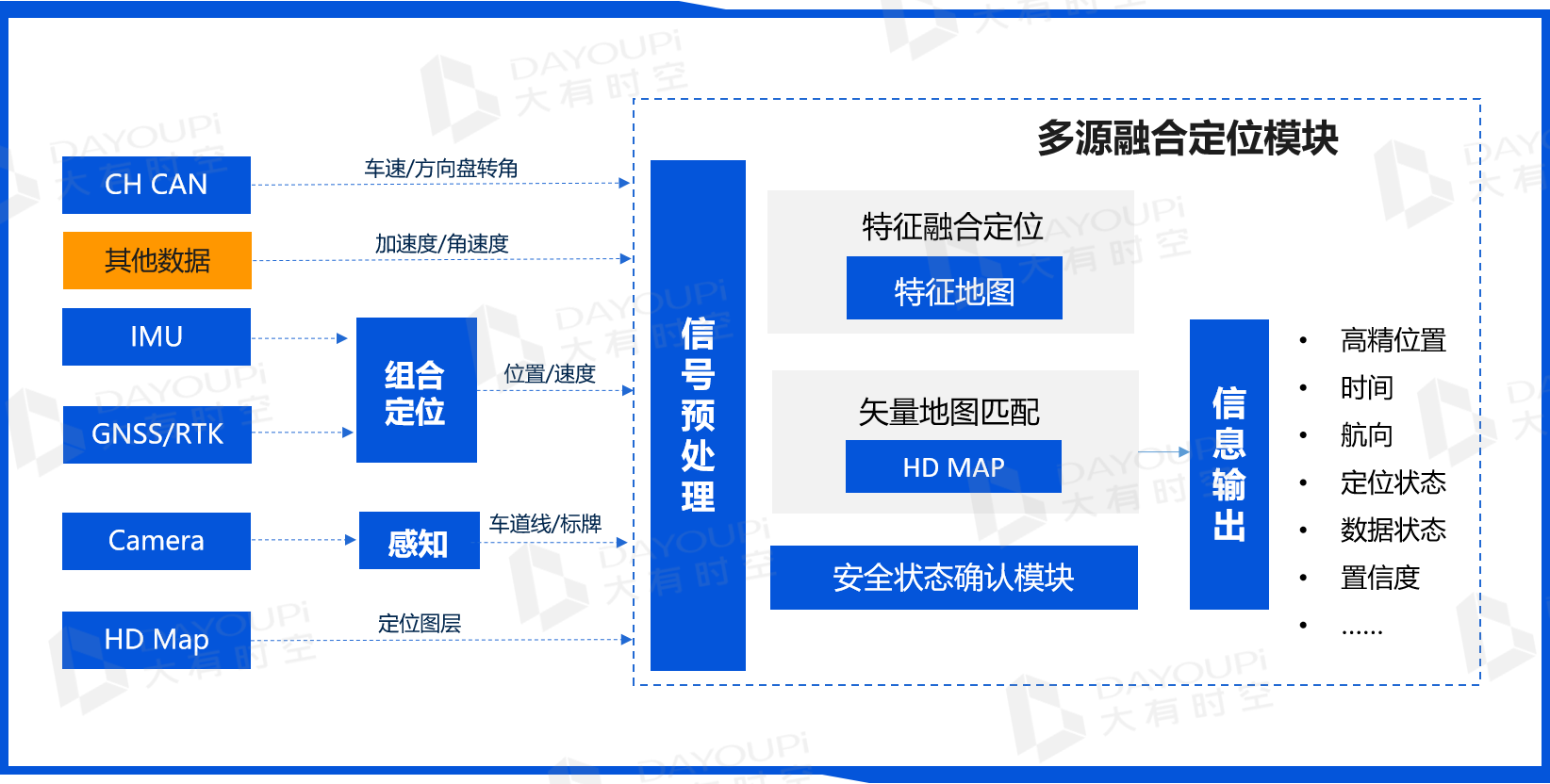 乐鱼在线登录平台