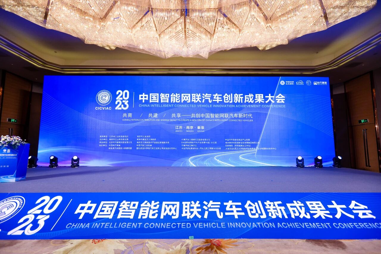 乐鱼在线登录平台