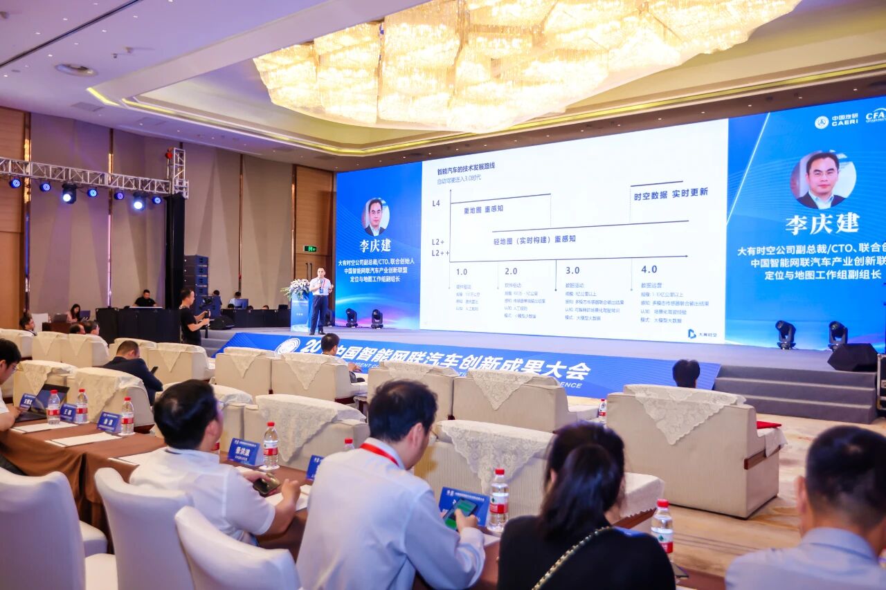 乐鱼在线登录平台