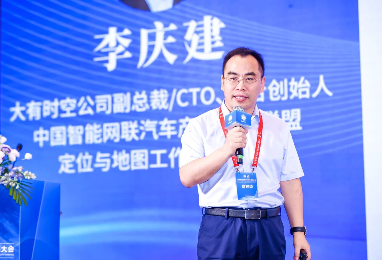 乐鱼在线登录平台