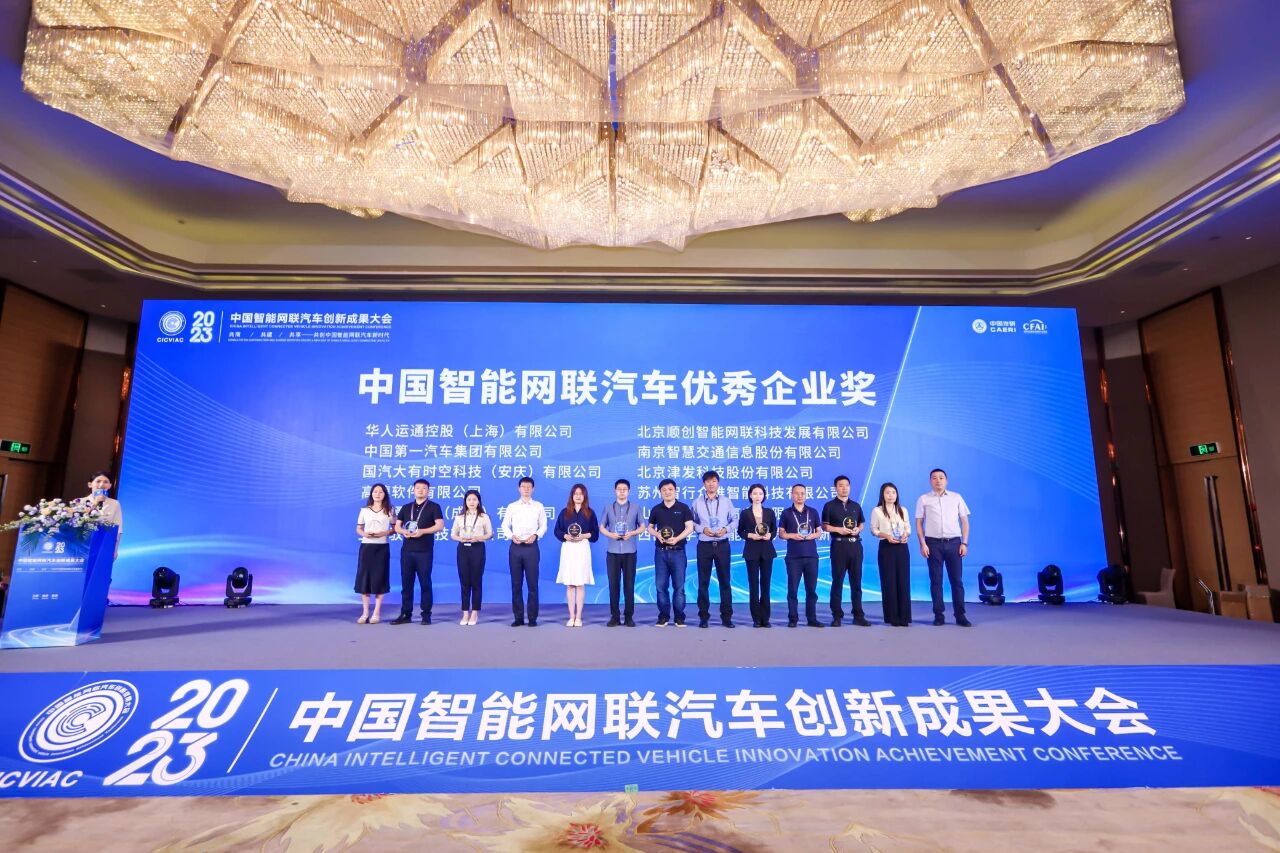 乐鱼在线登录平台