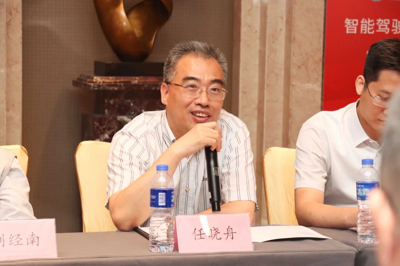 乐鱼在线登录平台