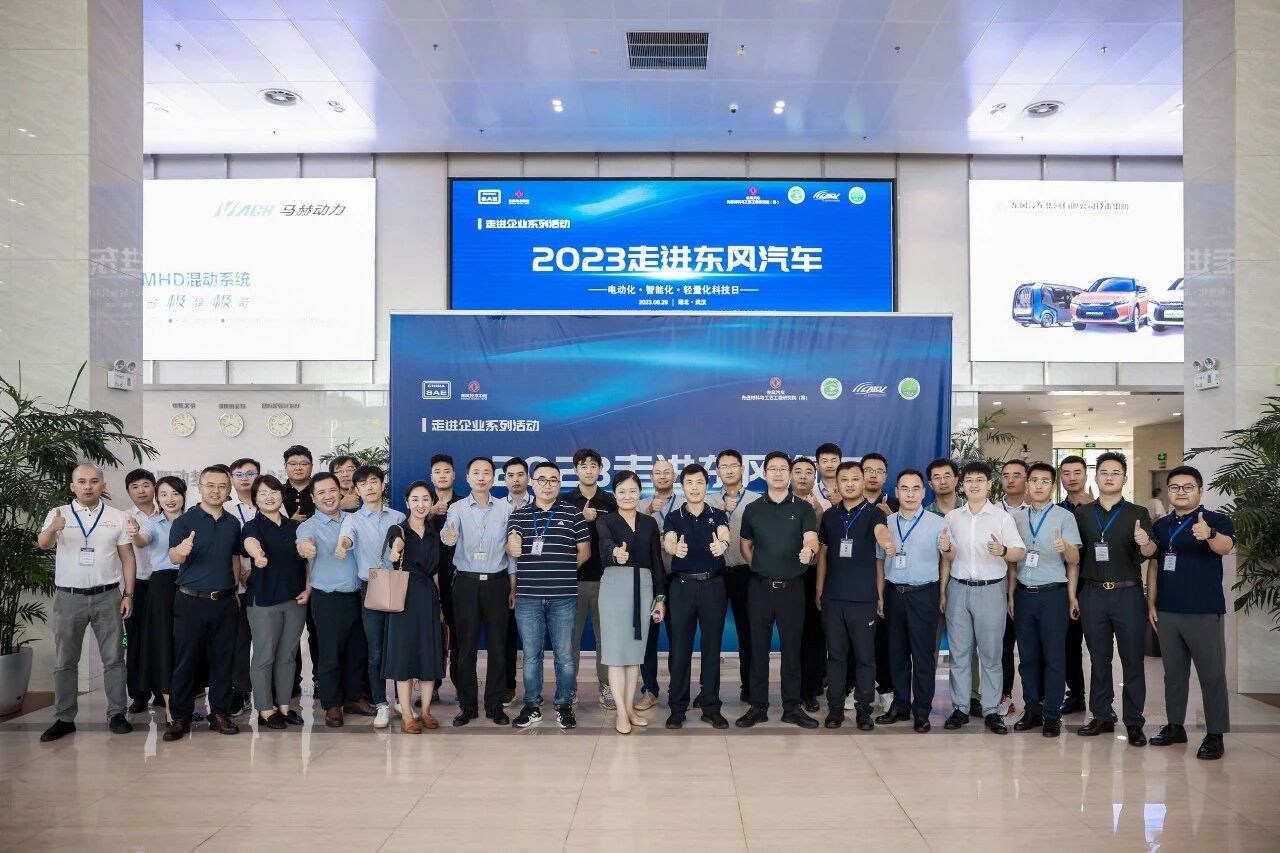 乐鱼在线登录平台