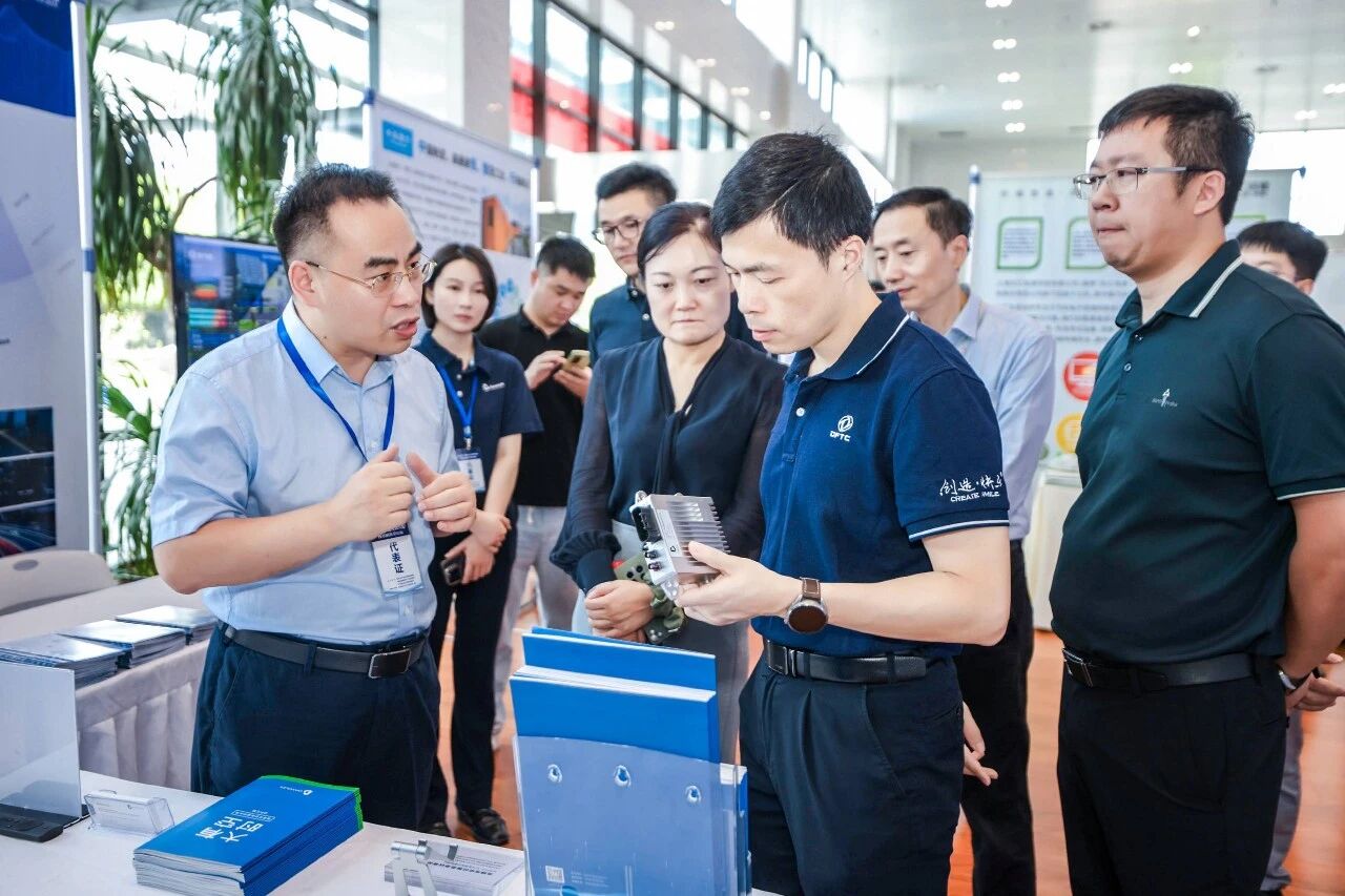 乐鱼在线登录平台