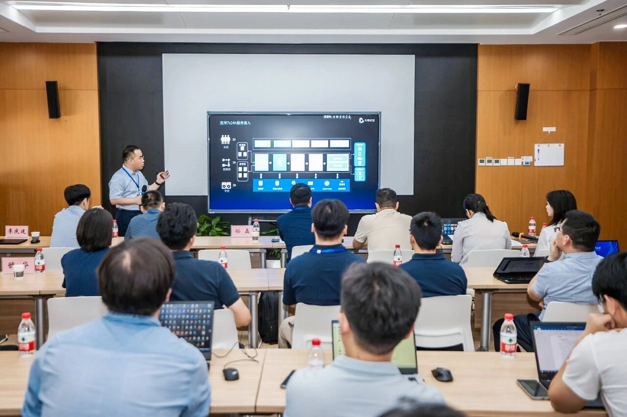 乐鱼在线登录平台