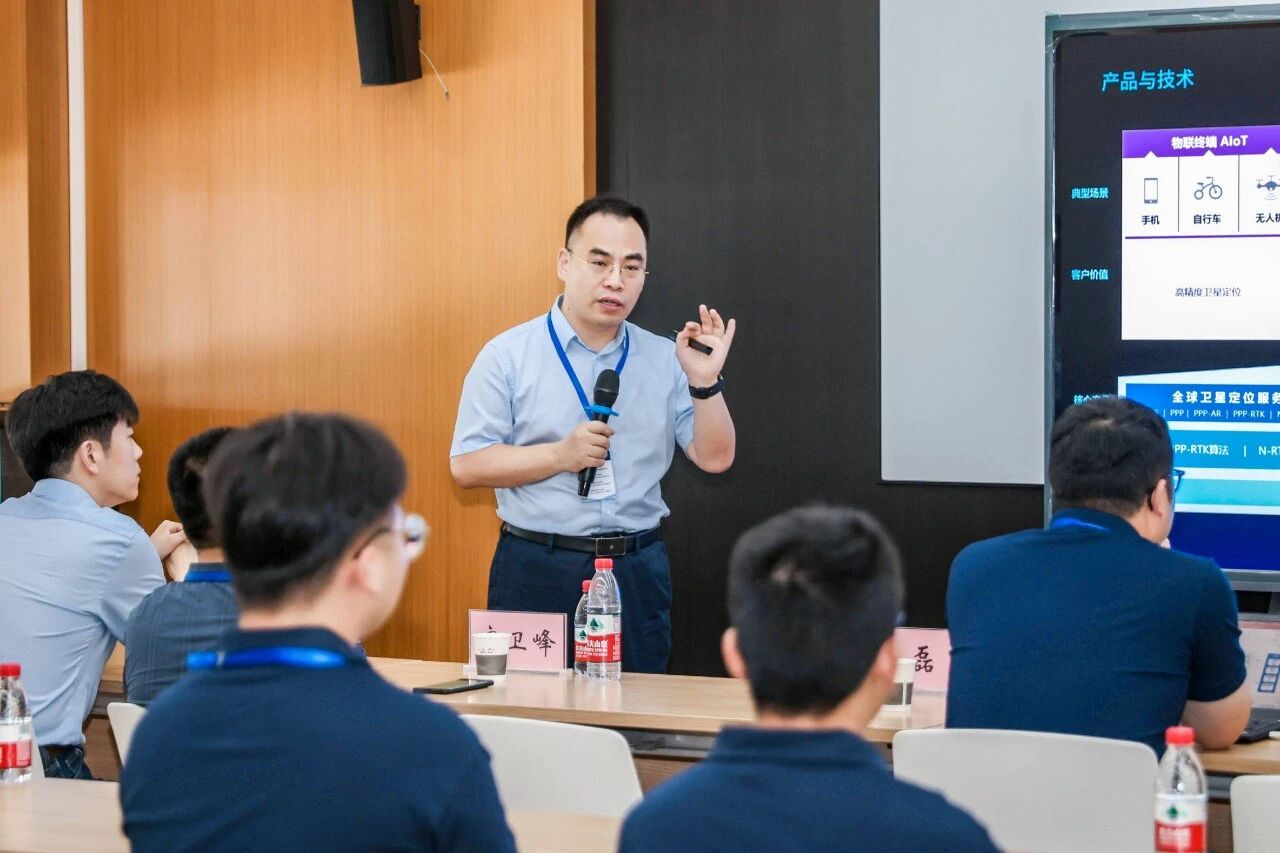 乐鱼在线登录平台