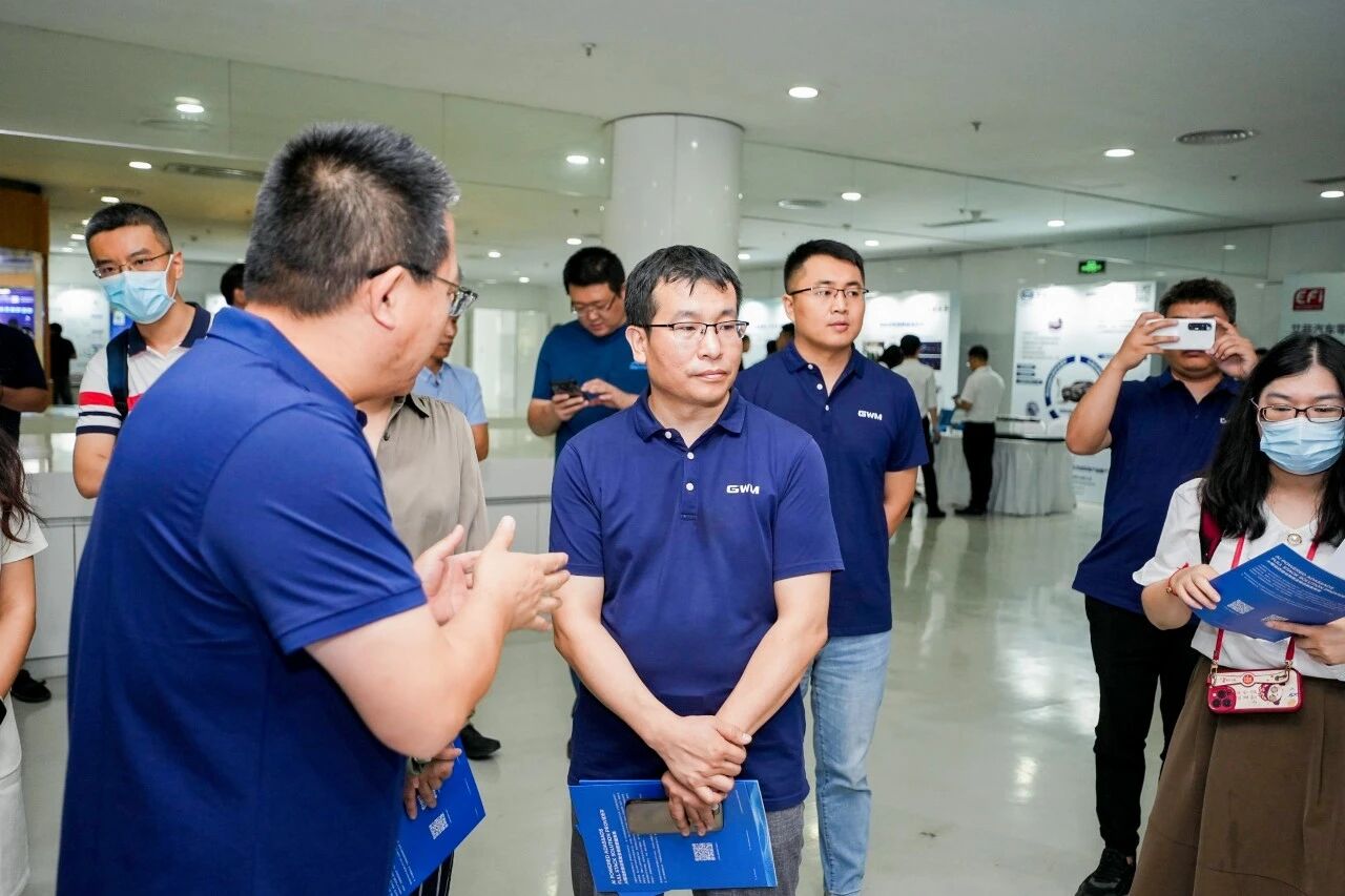 乐鱼在线登录平台