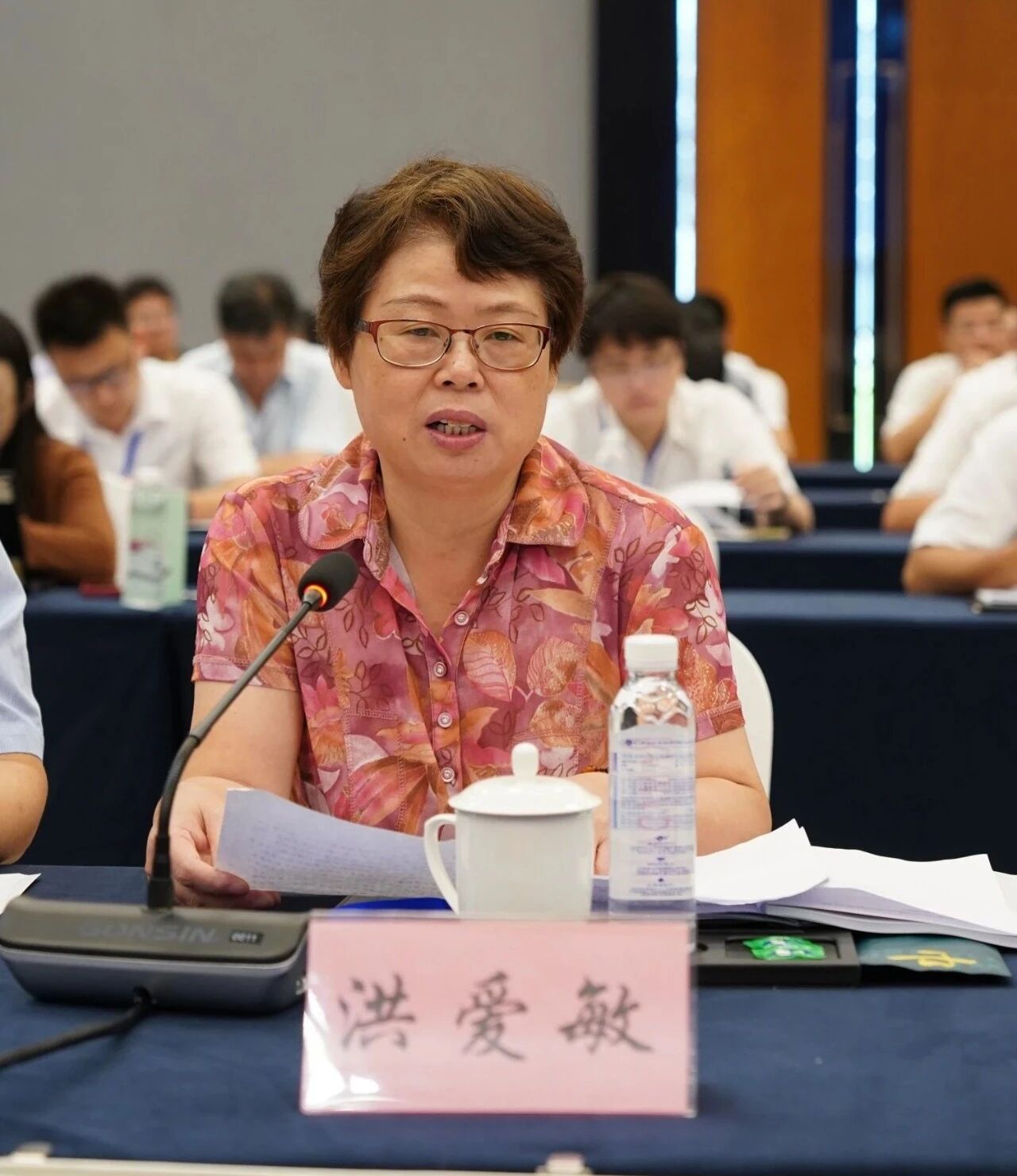 乐鱼在线登录平台