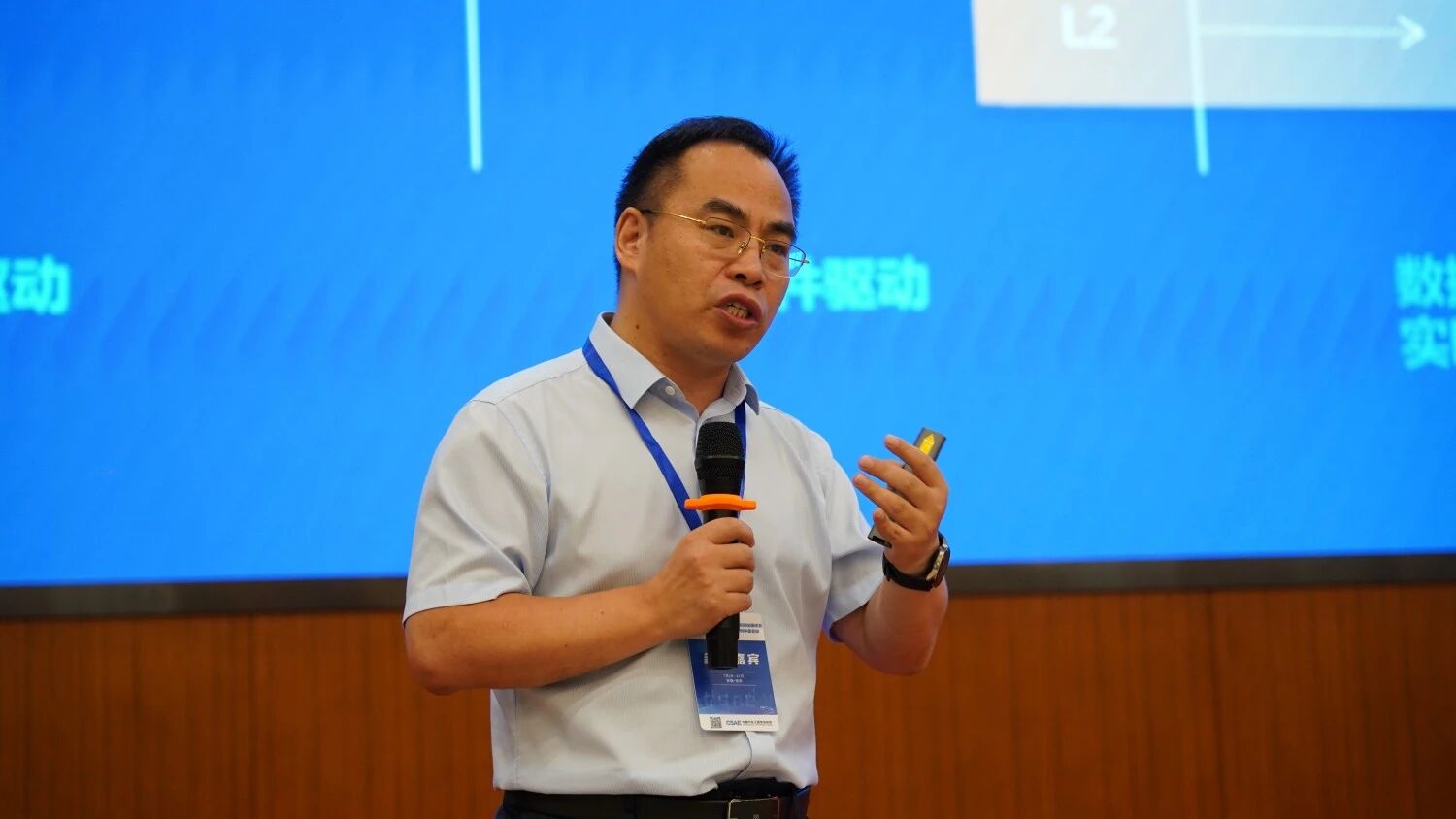 乐鱼在线登录平台