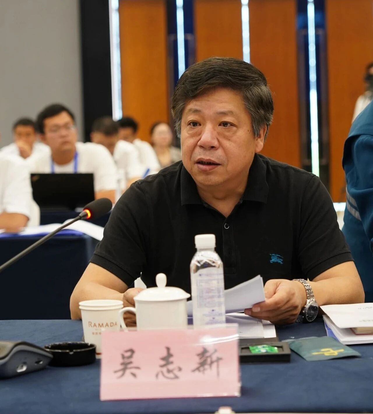 乐鱼在线登录平台