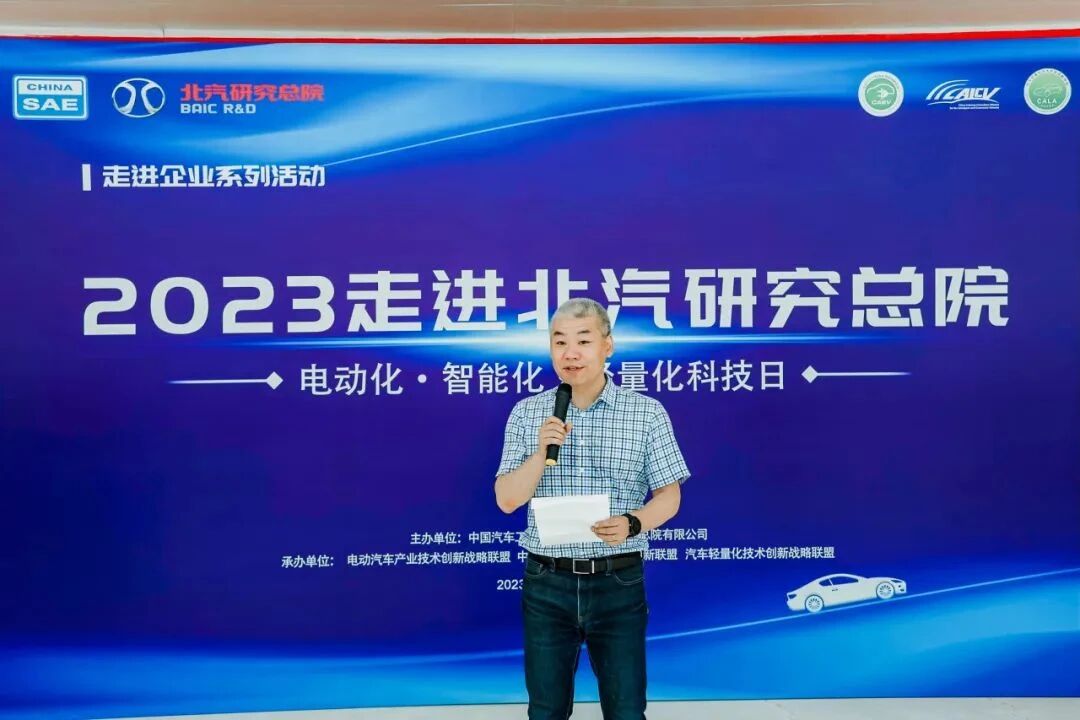 乐鱼在线登录平台