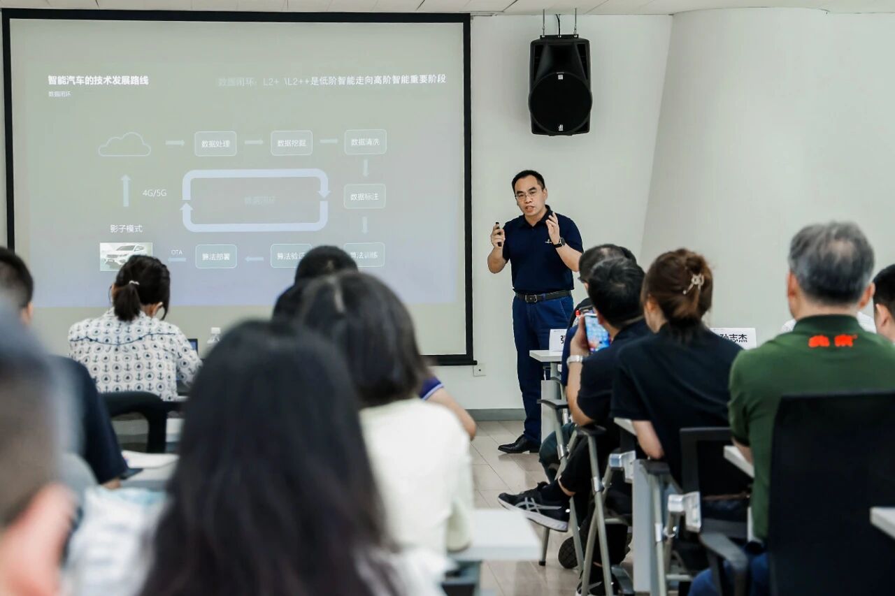 乐鱼在线登录平台