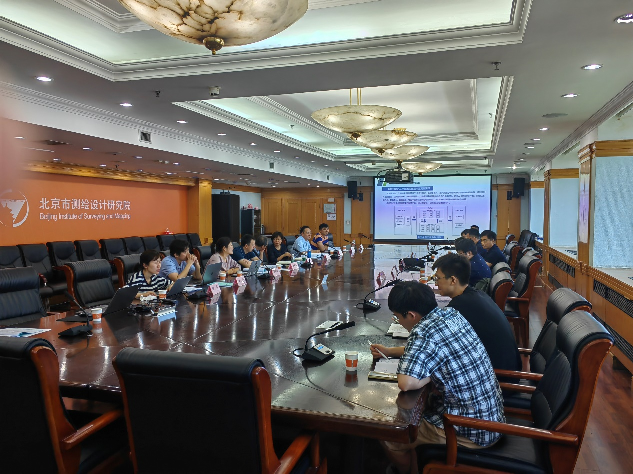 乐鱼在线登录平台