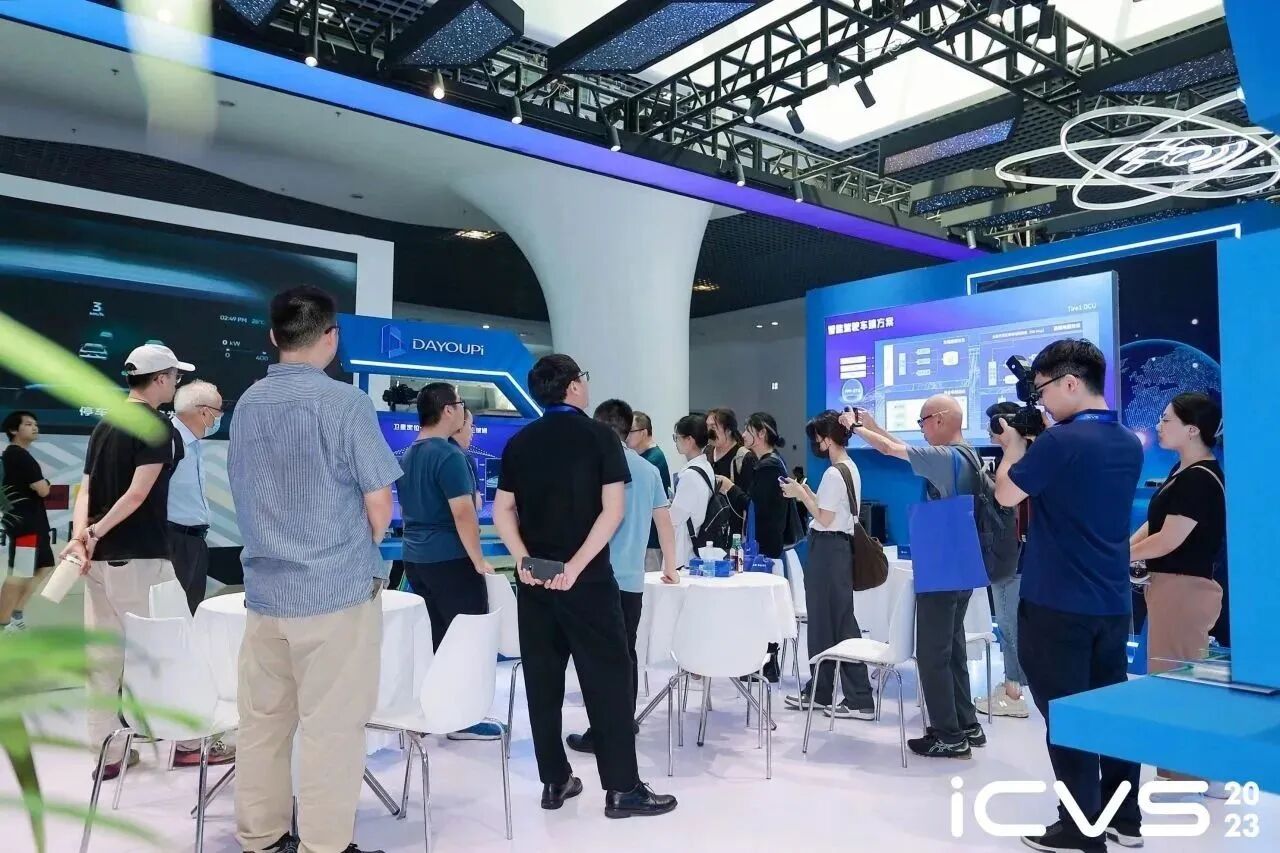 乐鱼在线登录平台