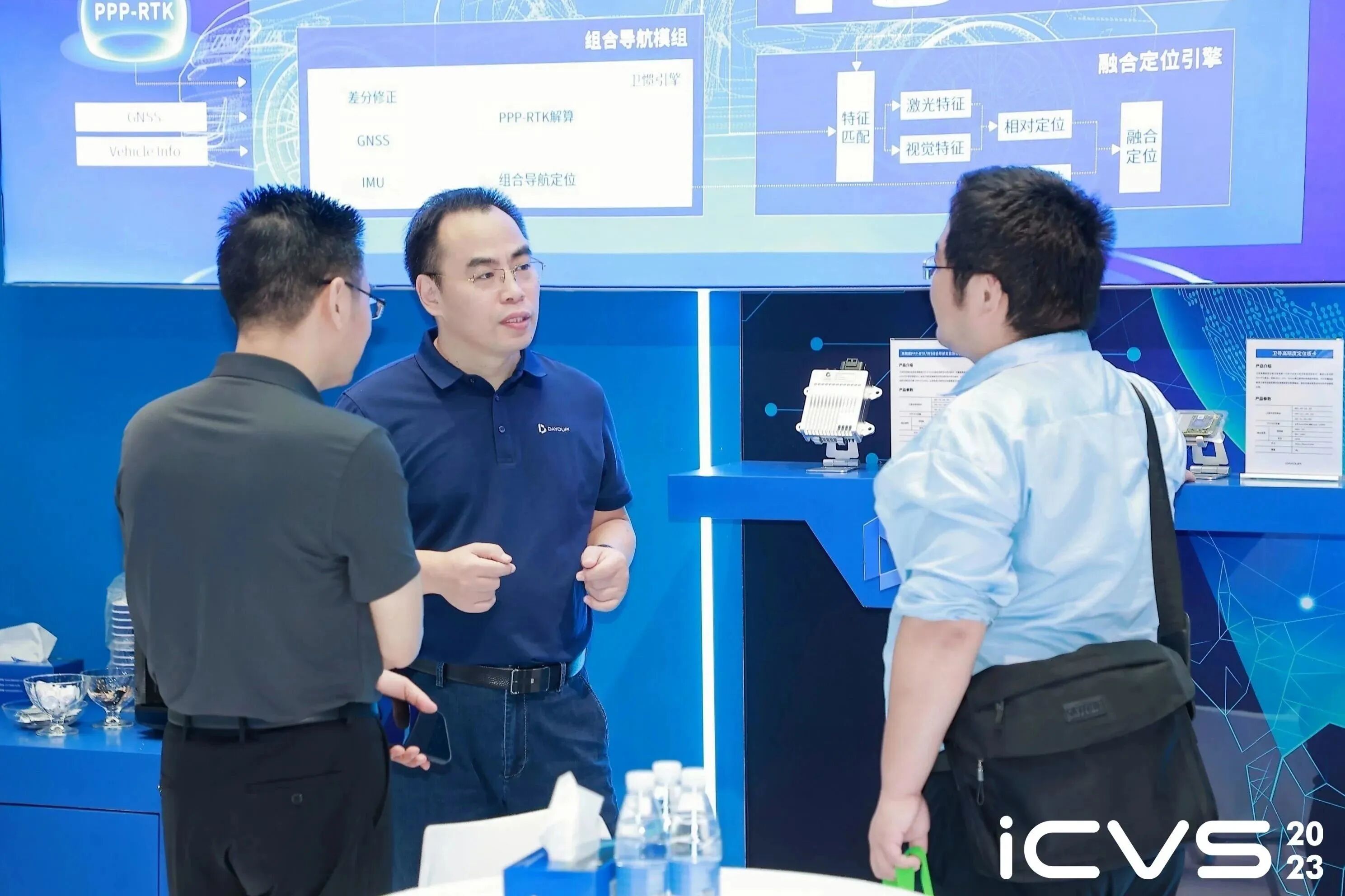 乐鱼在线登录平台