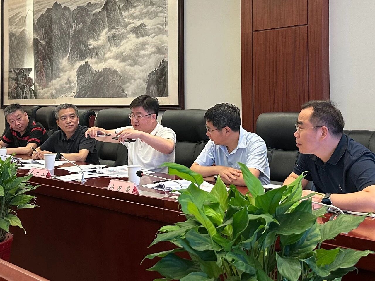 乐鱼在线登录平台