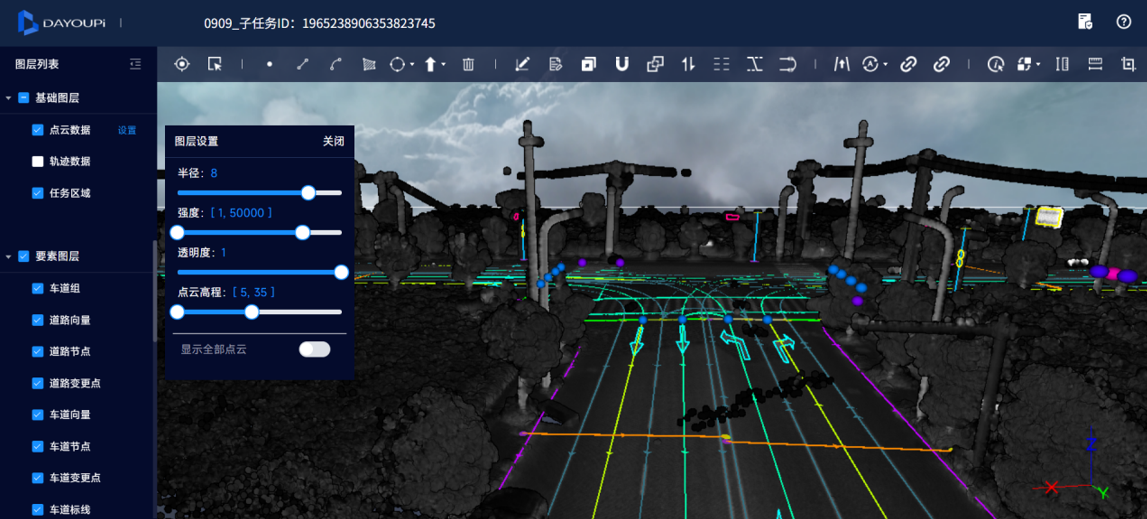 乐鱼在线登录平台