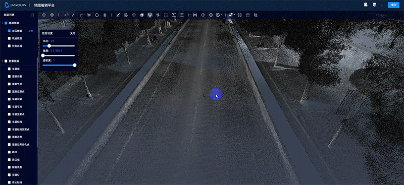 乐鱼在线登录平台