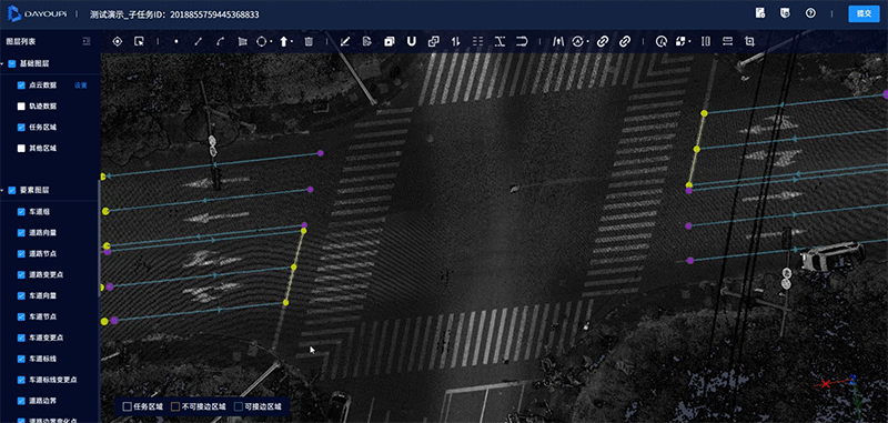 乐鱼在线登录平台