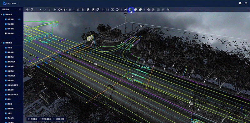 乐鱼在线登录平台