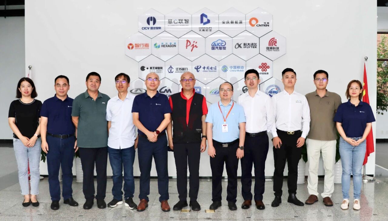 乐鱼在线登录平台