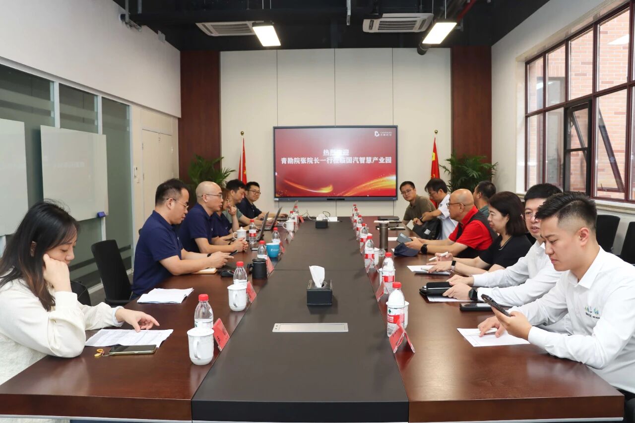 乐鱼在线登录平台