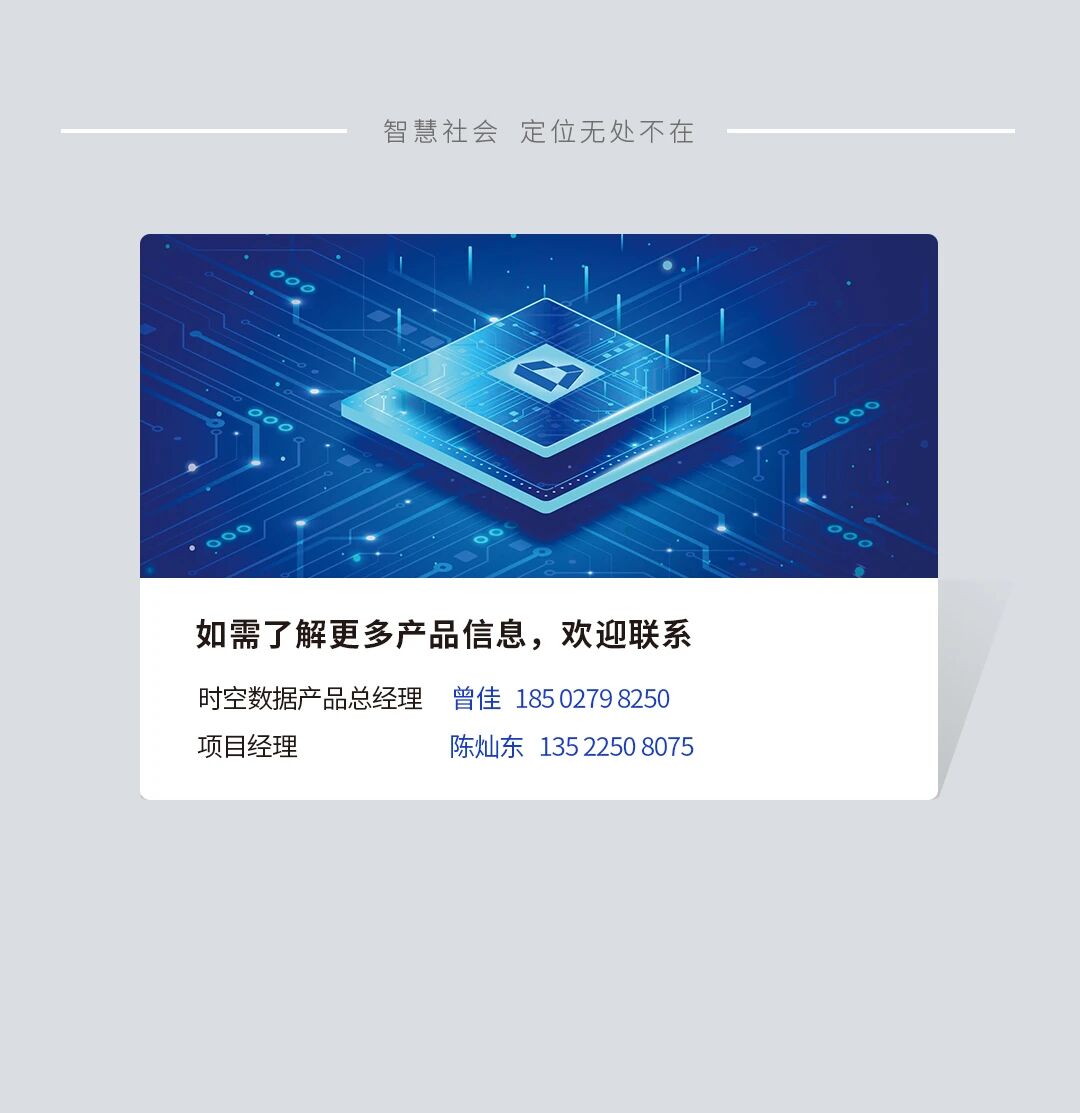 乐鱼在线登录平台