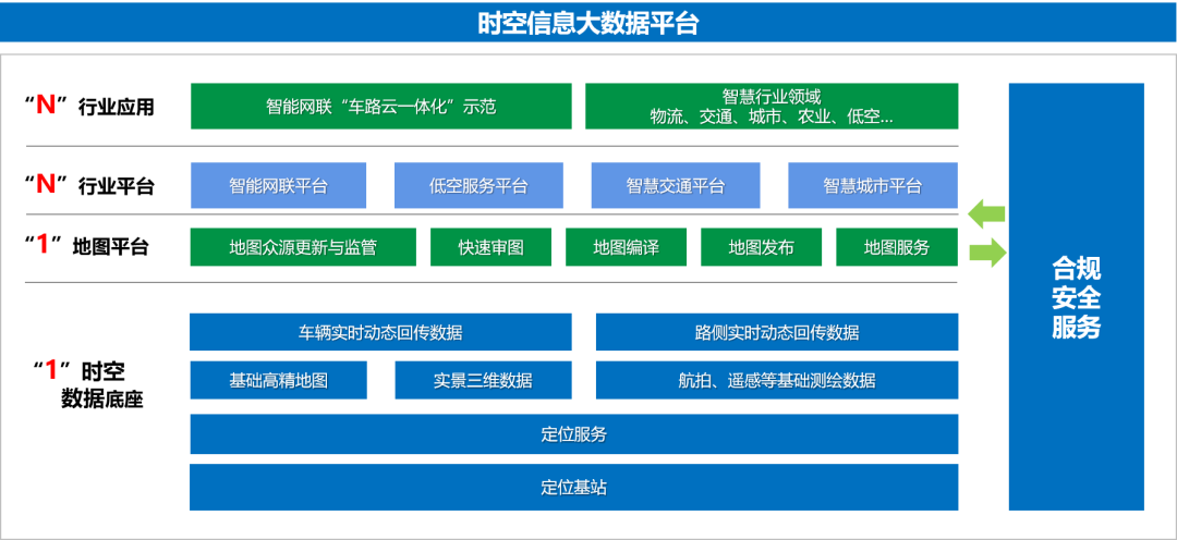 乐鱼在线登录平台