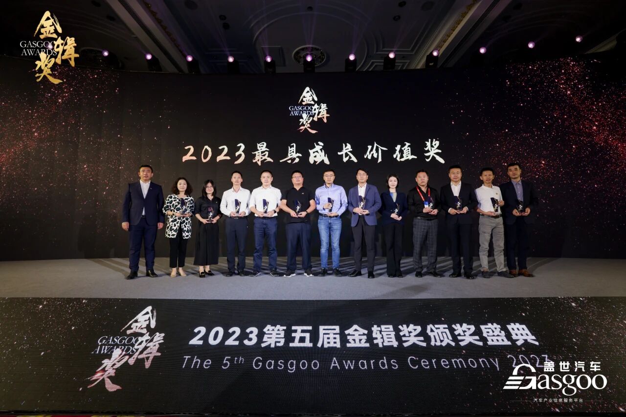 乐鱼在线登录平台