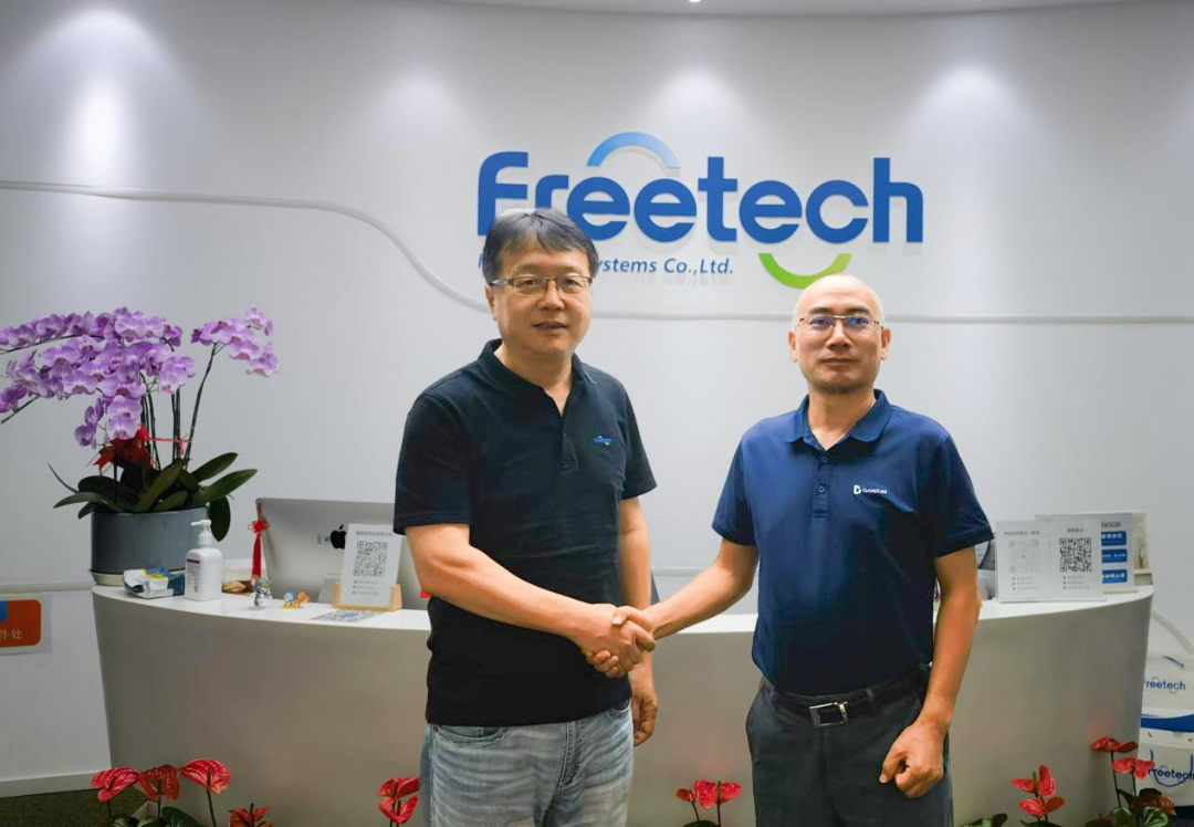 乐鱼在线登录平台