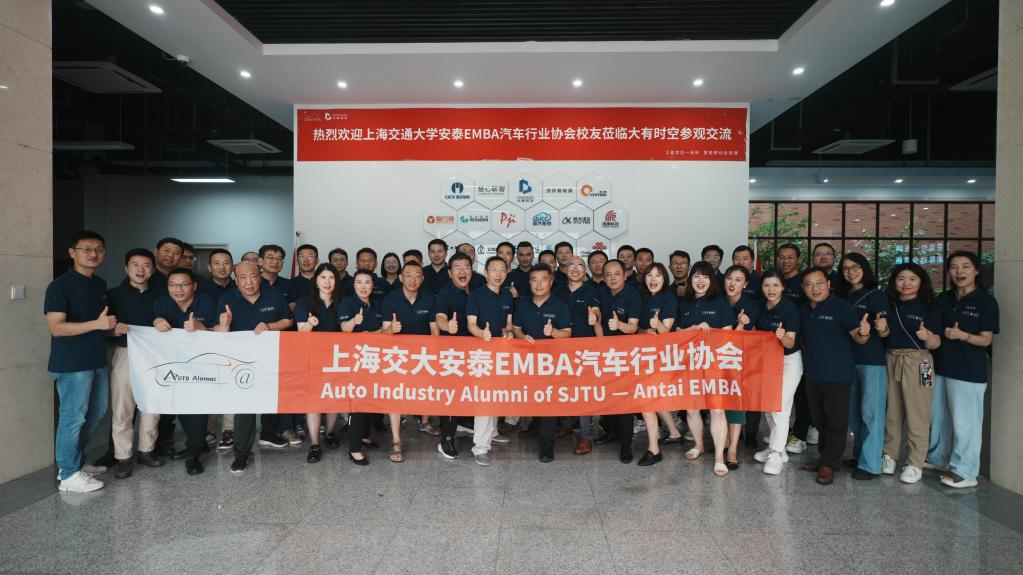 乐鱼在线登录平台