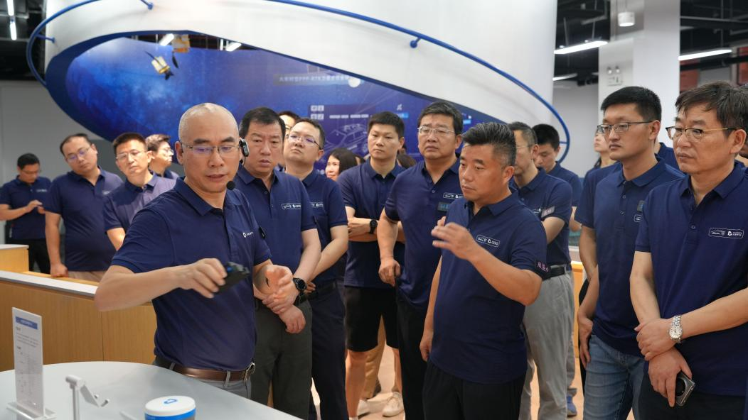 乐鱼在线登录平台