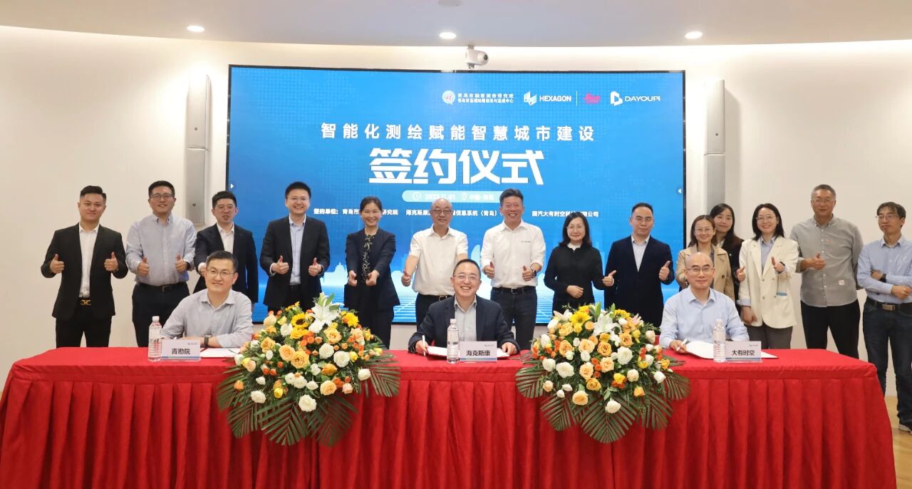 乐鱼在线登录平台