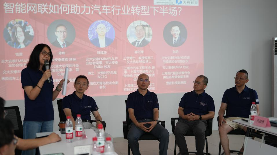 乐鱼在线登录平台