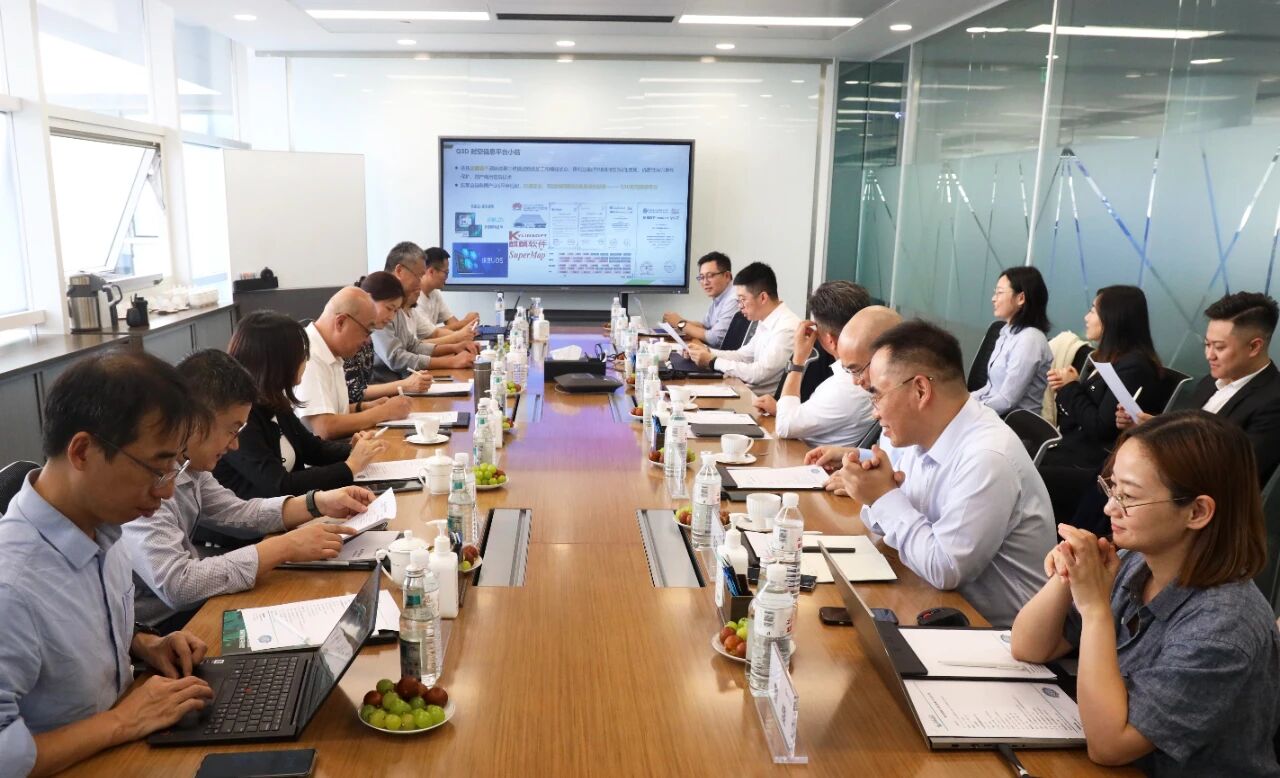 乐鱼在线登录平台