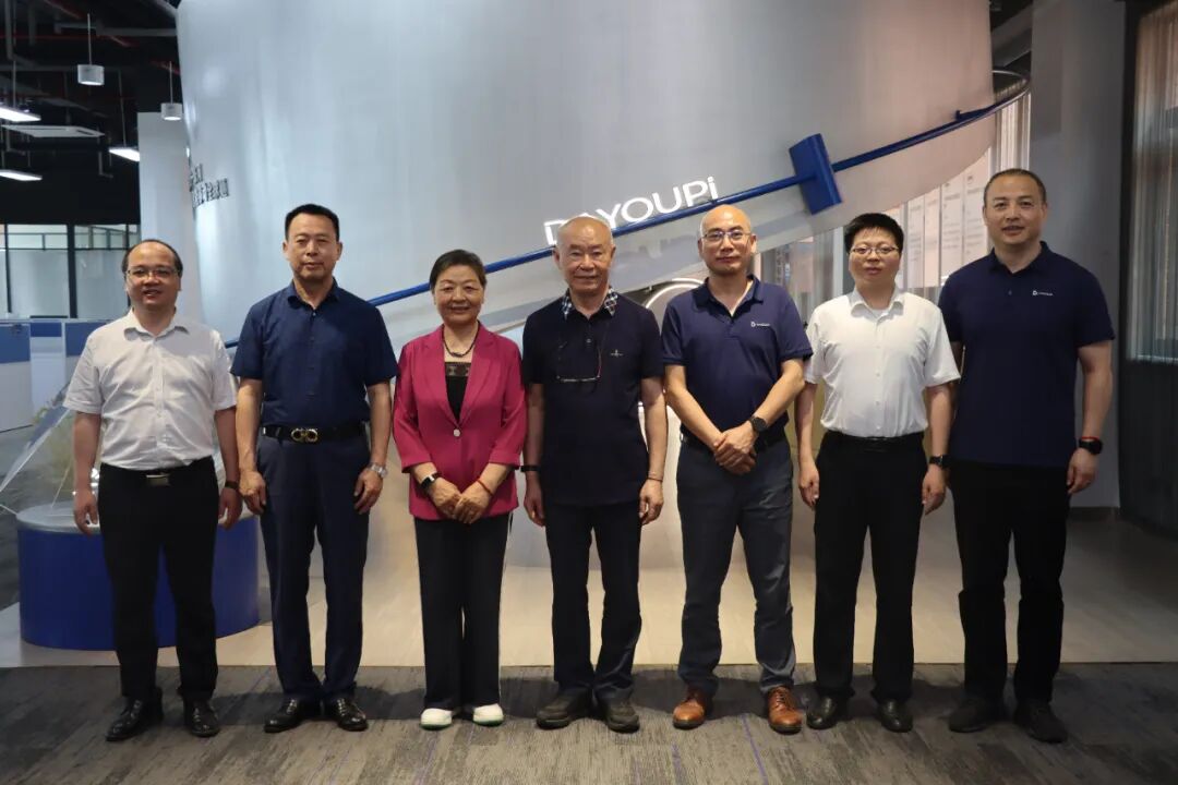 乐鱼在线登录平台